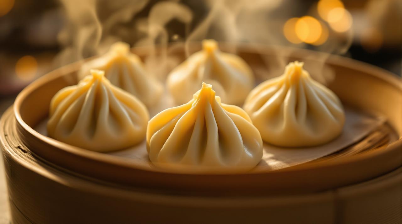 爱看影视作品-味蕾记忆 · 美食纪录片系列-纪录片